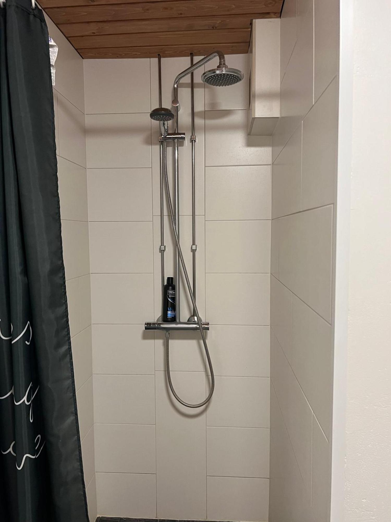 Apartamento Matkatoimisto Laehellae Keskustaa Porvoo Exterior foto